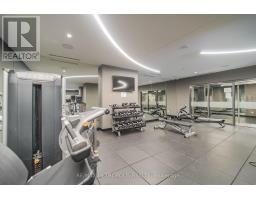 421 - 286 Main Street, Toronto, ON M4C0B3 Photo 40