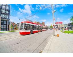 421 - 286 Main Street, Toronto, ON M4C0B3 Photo 41