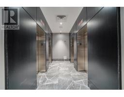 421 - 286 Main Street, Toronto, ON M4C0B3 Photo 6