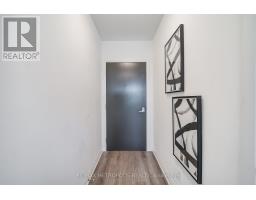 421 - 286 Main Street, Toronto, ON M4C0B3 Photo 7