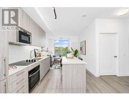 421 - 286 Main Street, Toronto, ON M4C0B3 Photo 8
