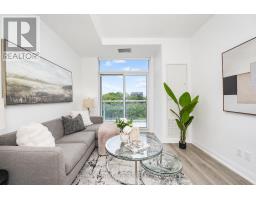 421 - 286 Main Street, Toronto, ON M4C0B3 Photo 9