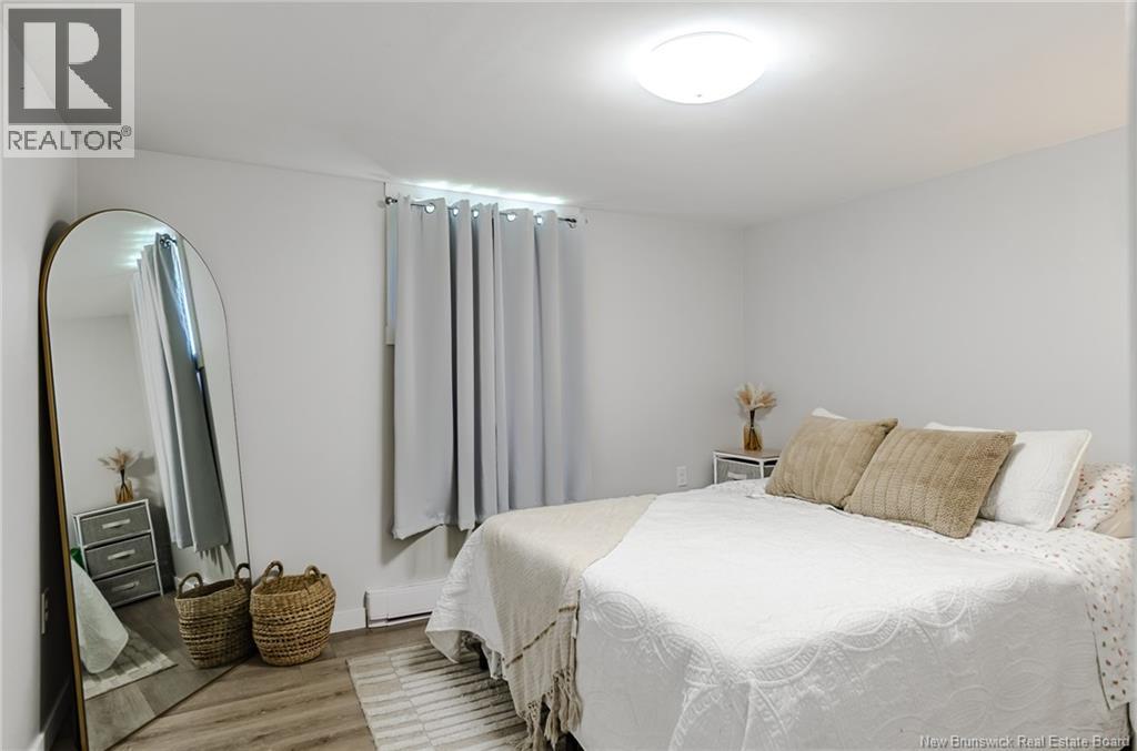 6 Parkdale Avenue - 19