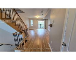 341 - 2358 Chevron Prince Path, Oshawa, ON L1L0K9 Photo 11