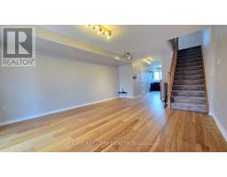 341 - 2358 Chevron Prince Path, Oshawa, ON L1L0K9 Photo 12