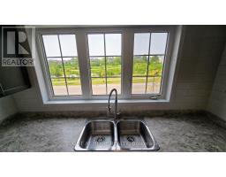 341 - 2358 Chevron Prince Path, Oshawa, ON L1L0K9 Photo 10
