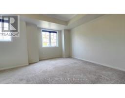 341 - 2358 Chevron Prince Path, Oshawa, ON L1L0K9 Photo 18