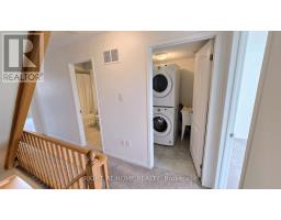341 - 2358 Chevron Prince Path, Oshawa, ON L1L0K9 Photo 14