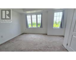 341 - 2358 Chevron Prince Path, Oshawa, ON L1L0K9 Photo 15