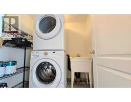 341 - 2358 Chevron Prince Path, Oshawa, ON L1L0K9 Photo 16