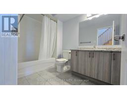 341 - 2358 Chevron Prince Path, Oshawa, ON L1L0K9 Photo 17