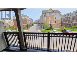 341 - 2358 Chevron Prince Path, Oshawa, ON L1L0K9 Photo 13