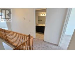 341 - 2358 Chevron Prince Path, Oshawa, ON L1L0K9 Photo 20
