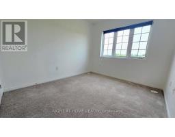 341 - 2358 Chevron Prince Path, Oshawa, ON L1L0K9 Photo 21