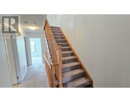 341 - 2358 Chevron Prince Path, Oshawa, ON L1L0K9 Photo 19