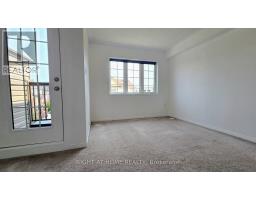 341 - 2358 Chevron Prince Path, Oshawa, ON L1L0K9 Photo 22