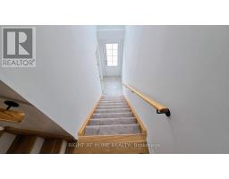 341 - 2358 Chevron Prince Path, Oshawa, ON L1L0K9 Photo 24