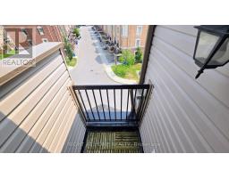 341 - 2358 Chevron Prince Path, Oshawa, ON L1L0K9 Photo 23