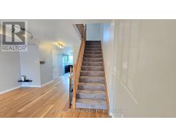 341 - 2358 Chevron Prince Path, Oshawa, ON L1L0K9 Photo 25