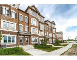 341 - 2358 Chevron Prince Path, Oshawa, ON L1L0K9 Photo 29