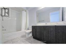 341 - 2358 Chevron Prince Path, Oshawa, ON L1L0K9 Photo 27