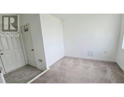 341 - 2358 Chevron Prince Path, Oshawa, ON L1L0K9 Photo 28