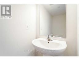 Laundry room - 341 - 2358 Chevron Prince Path, Oshawa, ON L1L0K9 Photo 6