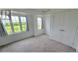 341 - 2358 Chevron Prince Path, Oshawa, ON L1L0K9 Photo 26