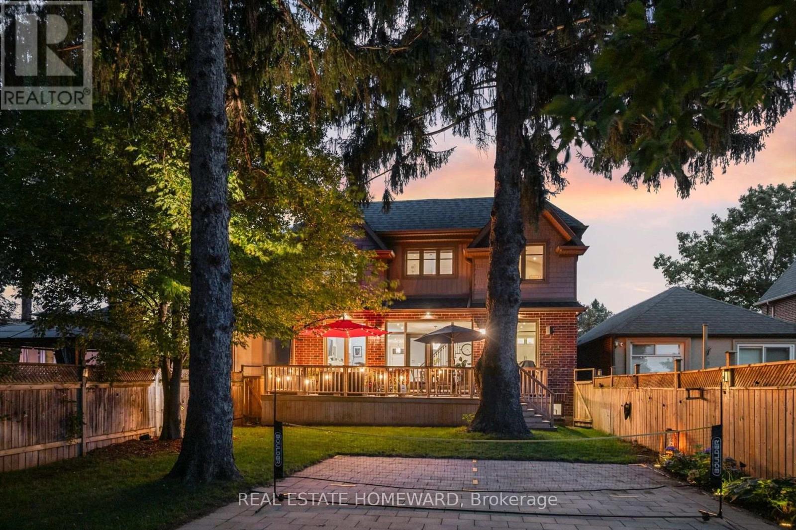 101 NORTHDALE BOULEVARD - Image 44