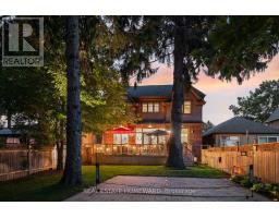 101 Northdale Boulevard, Toronto, ON M4B1X1 Photo 44