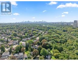 101 Northdale Boulevard, Toronto, ON M4B1X1 Photo 46