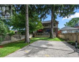 101 Northdale Boulevard, Toronto, ON M4B1X1 Photo 45