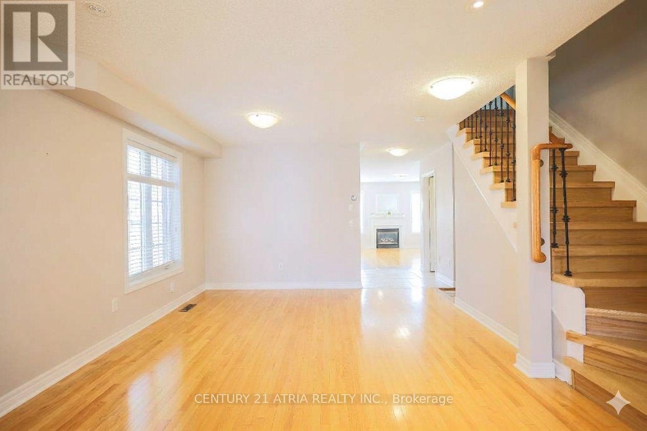 24 WILLIAM GRANT ROAD, Markham (Greensborough) — photo 4