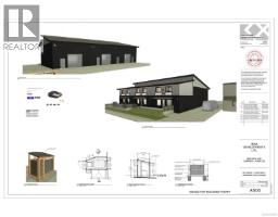 1630 16th Ave, Campbell River, BC V9W3L8 Photo 6