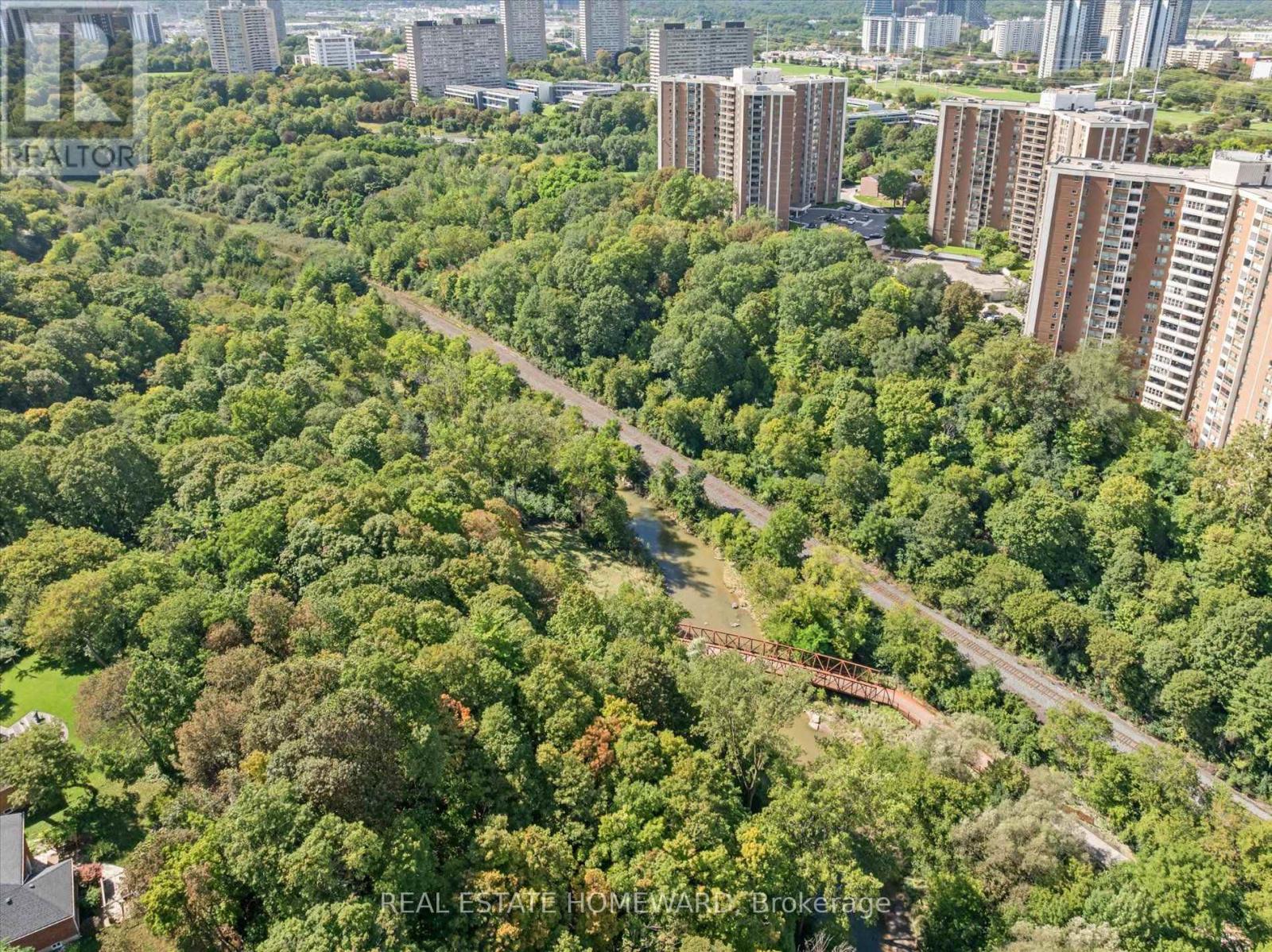 101 NORTHDALE BOULEVARD - 47