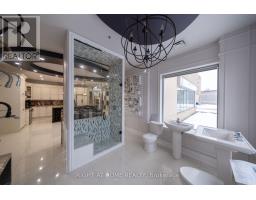 14 - 636 Edward Avenue, Richmond Hill, ON L4C0V4 Photo 10