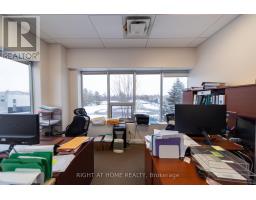 14 - 636 Edward Avenue, Richmond Hill, ON L4C0V4 Photo 21