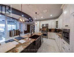 14 - 636 Edward Avenue, Richmond Hill, ON L4C0V4 Photo 14