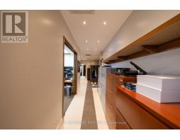 14 - 636 Edward Avenue, Richmond Hill, ON L4C0V4 Photo 25