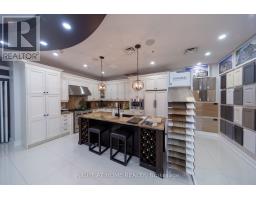 14 - 636 Edward Avenue, Richmond Hill, ON L4C0V4 Photo 12