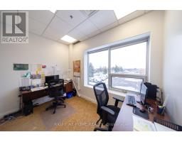 14 - 636 Edward Avenue, Richmond Hill, ON L4C0V4 Photo 29