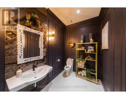 14 - 636 Edward Avenue, Richmond Hill, ON L4C0V4 Photo 16