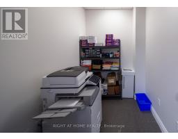 14 - 636 Edward Avenue, Richmond Hill, ON L4C0V4 Photo 27