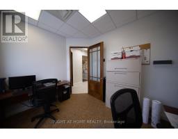 14 - 636 Edward Avenue, Richmond Hill, ON L4C0V4 Photo 30