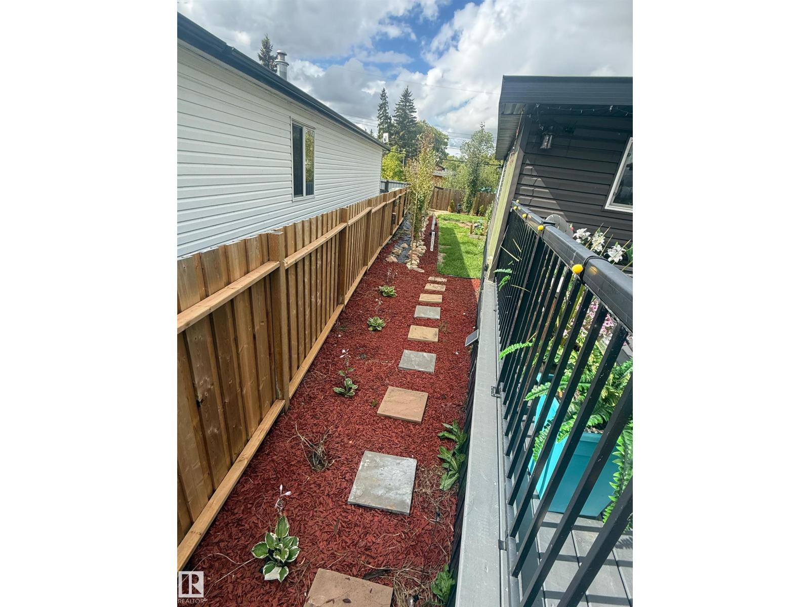 5024 45A ST, Barrhead — photo 9