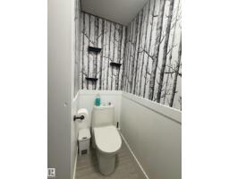 5024 45a St, Barrhead, AB T7N1J3 Photo 7