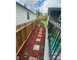 5024 45a St, Barrhead, AB T7N1J3 Photo 9