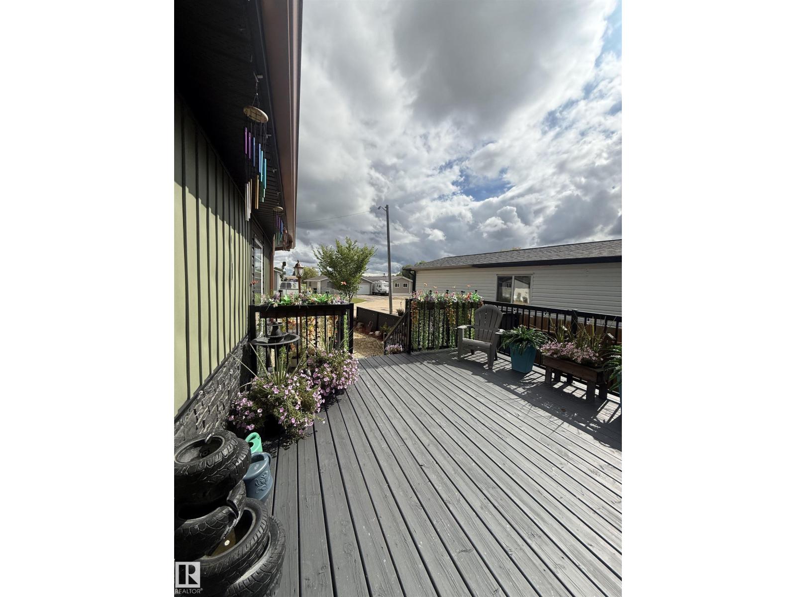 5024 45A ST, Barrhead — photo 8