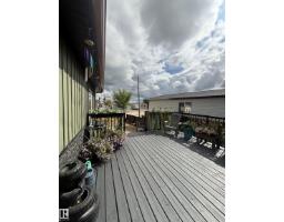 5024 45a St, Barrhead, AB T7N1J3 Photo 8