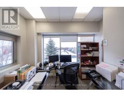 14 - 636 Edward Avenue, Richmond Hill, ON L4C0V4 Photo 31